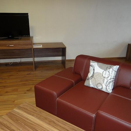 Penzion 324 Stoky Zimmer foto
