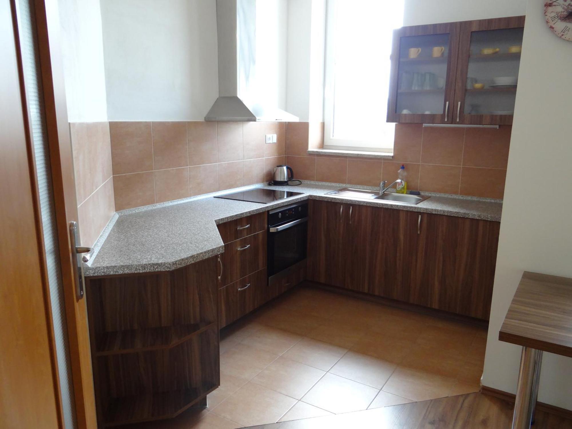 Penzion 324 Stoky Zimmer foto