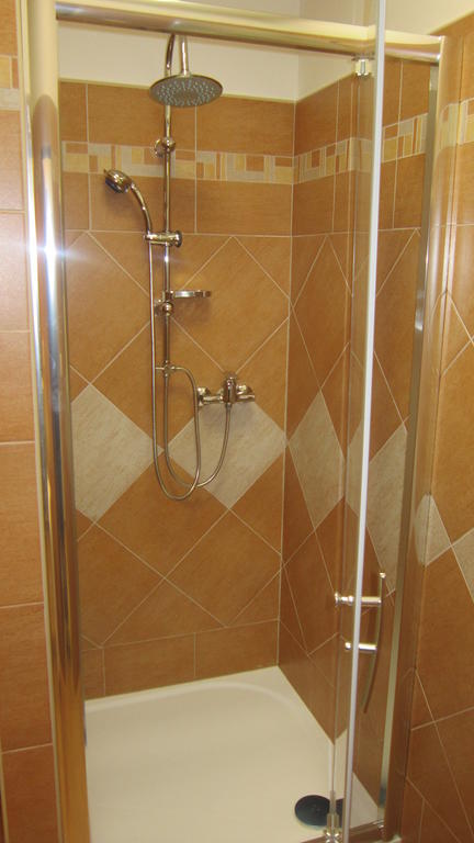 Penzion 324 Stoky Zimmer foto