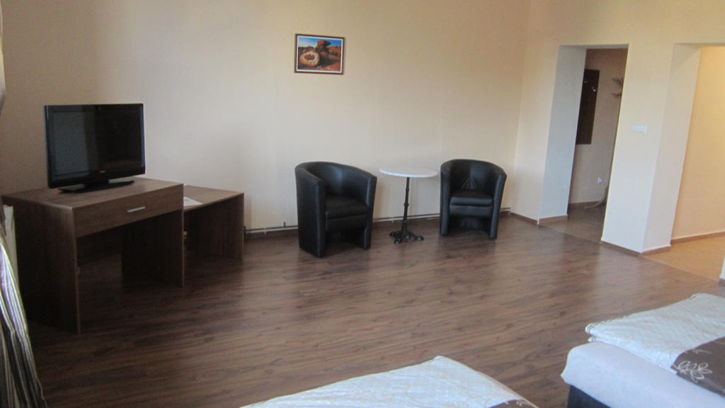 Penzion 324 Stoky Zimmer foto