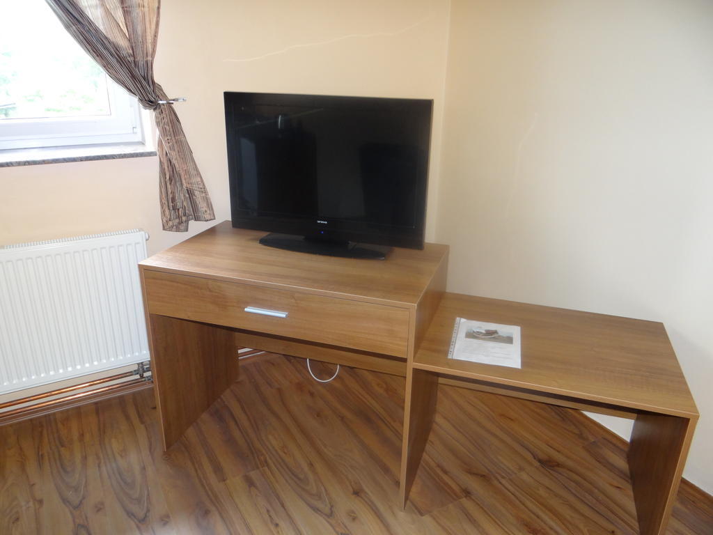 Penzion 324 Stoky Zimmer foto