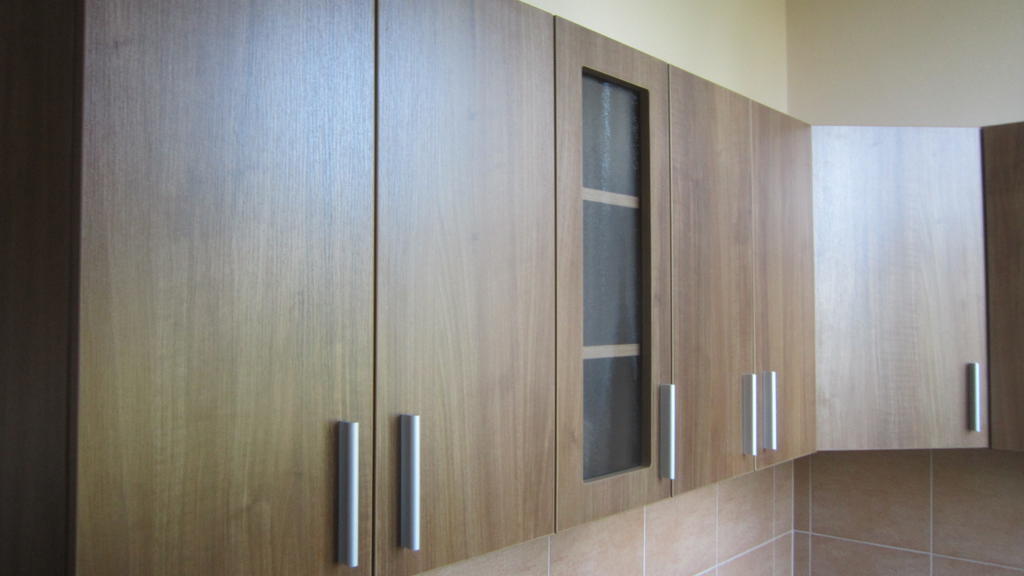Penzion 324 Stoky Zimmer foto