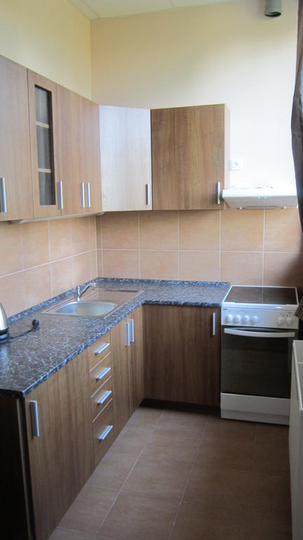Penzion 324 Stoky Zimmer foto