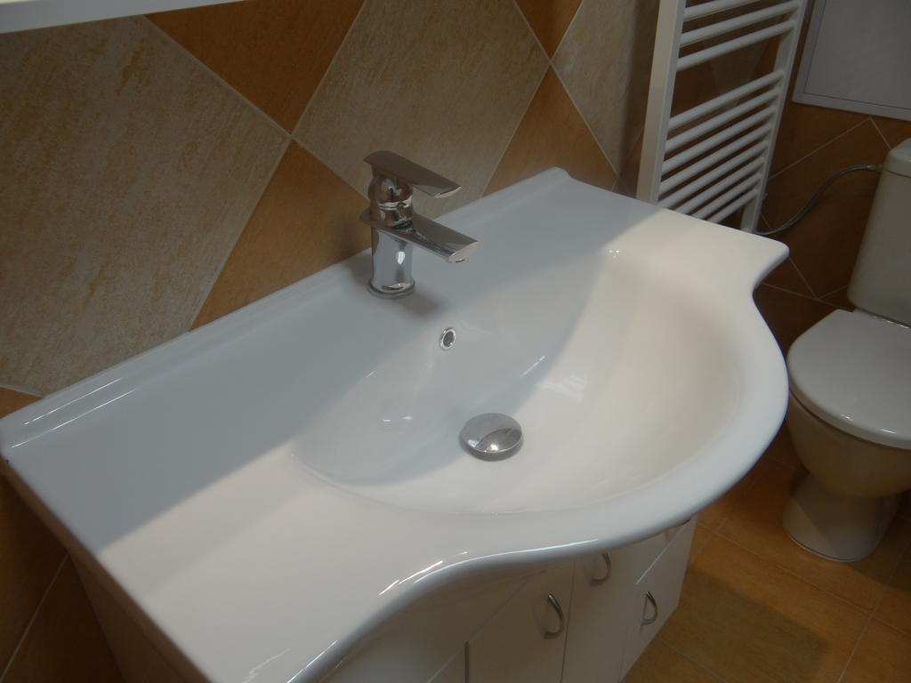 Penzion 324 Stoky Zimmer foto