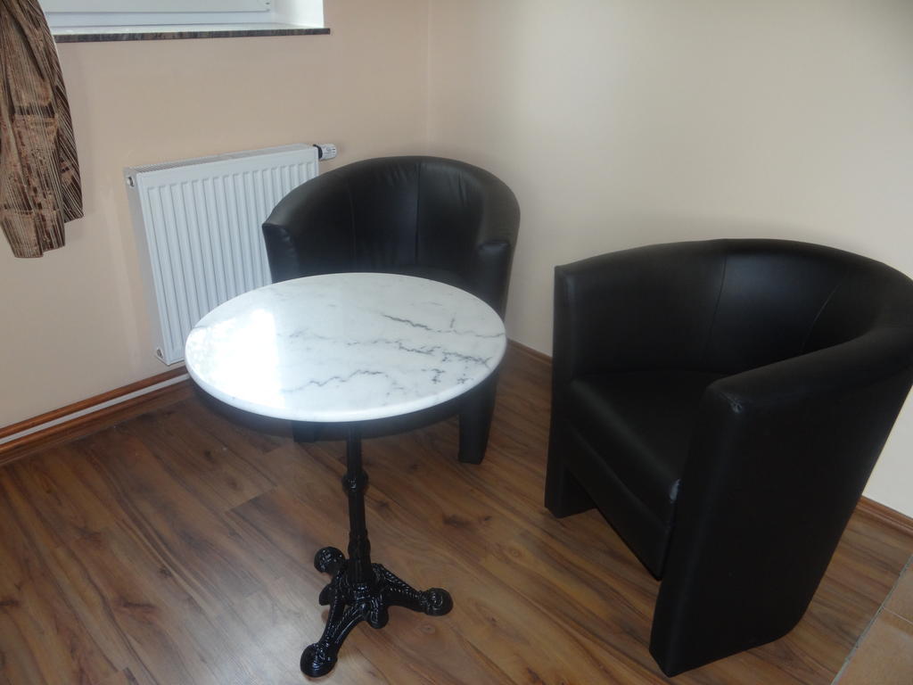Penzion 324 Stoky Zimmer foto